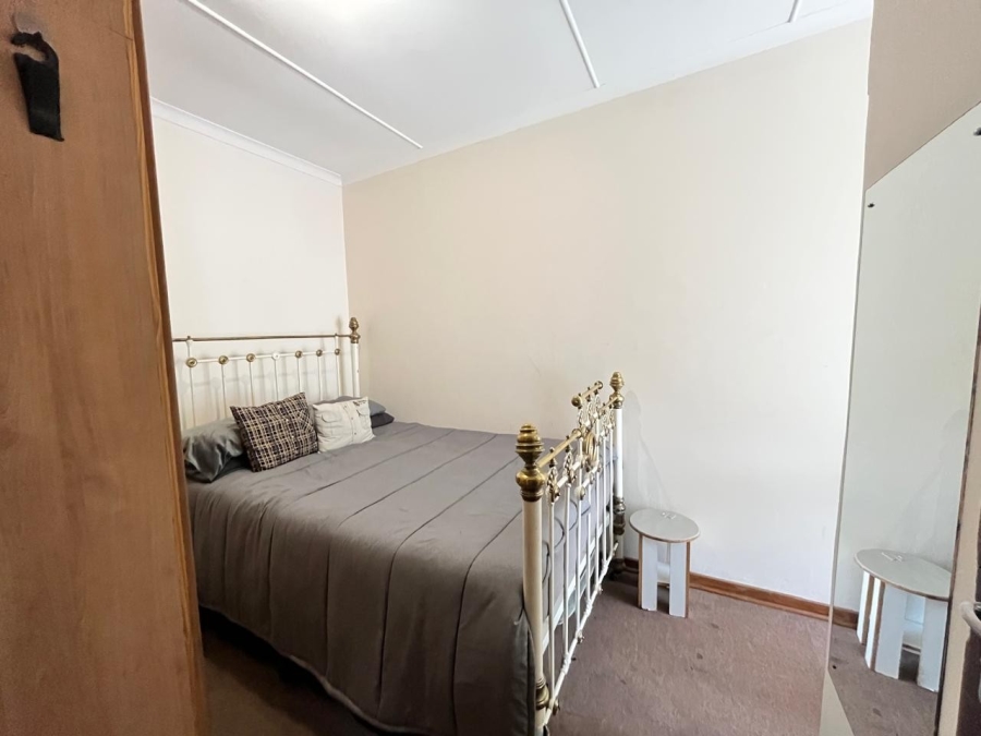 2 Bedroom Property for Sale in Pretorius Kloof Free State